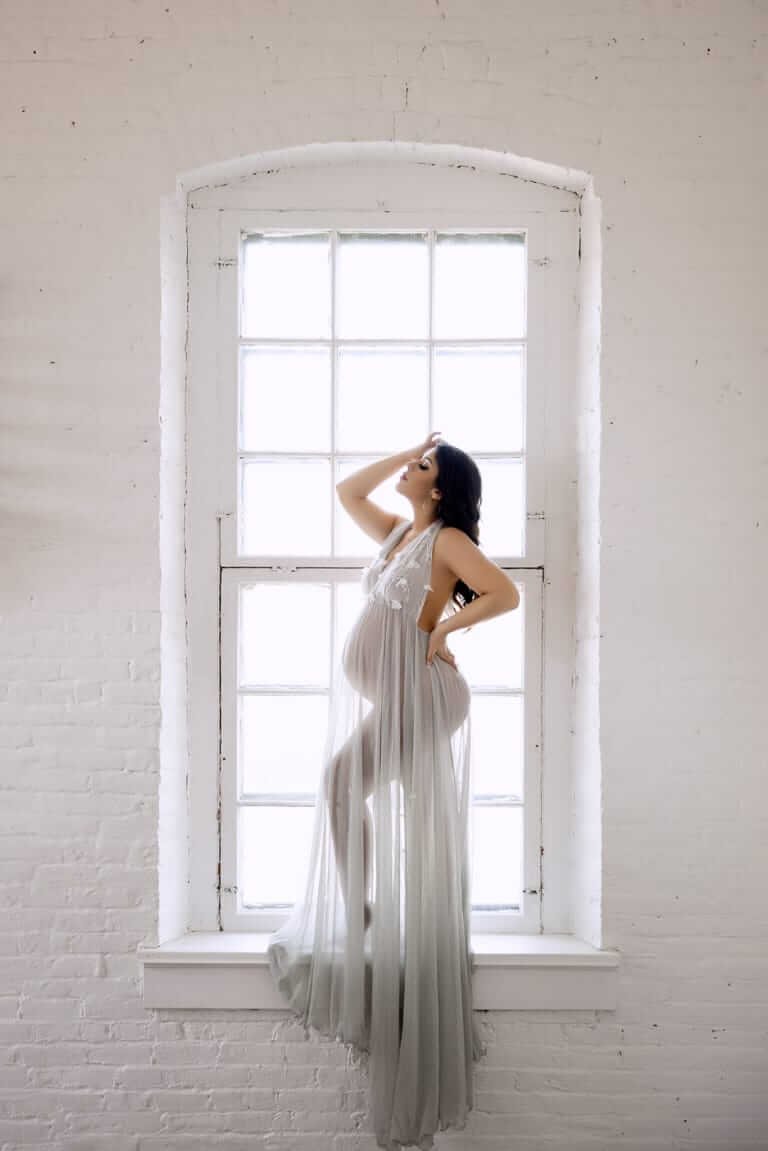 Bohème