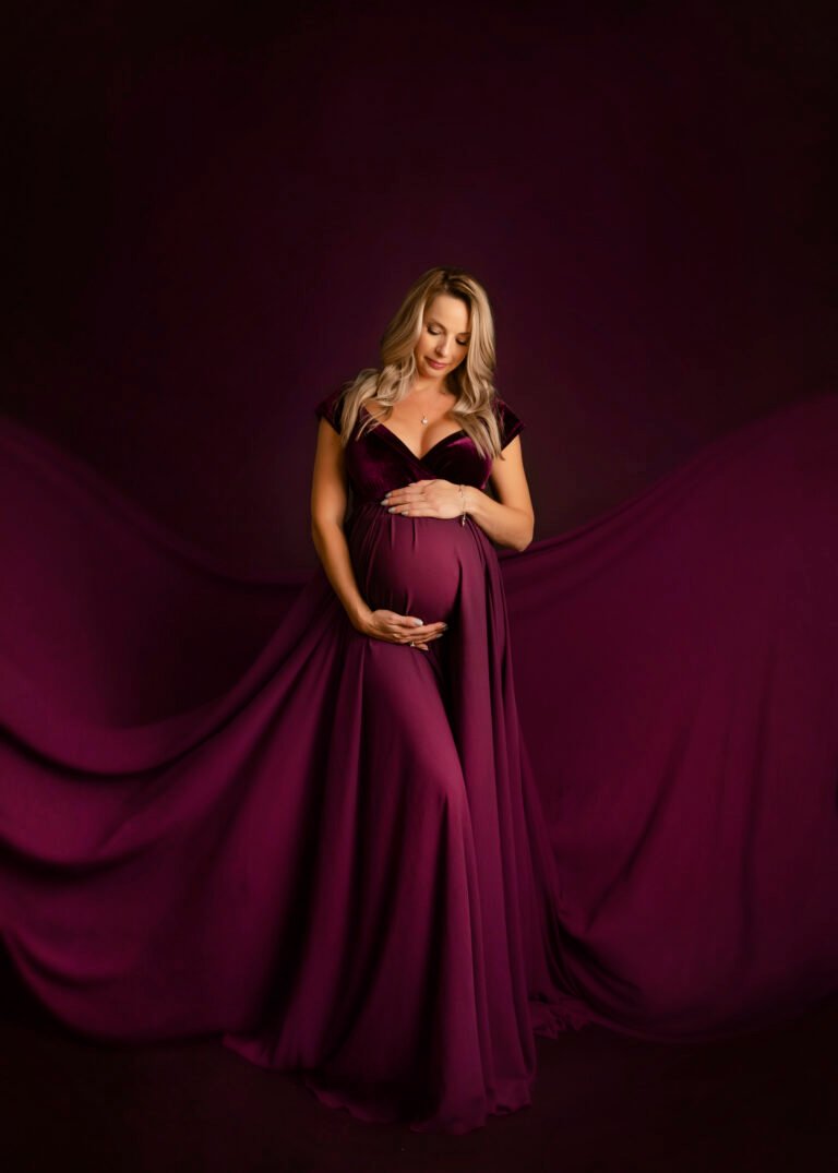 Glamour