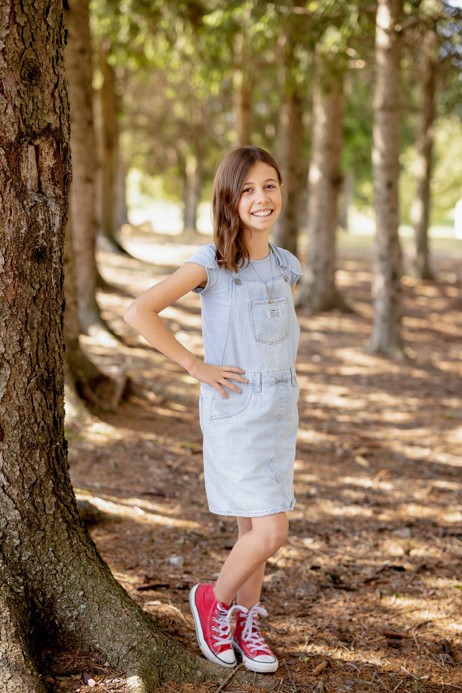 Service photo scolaire pour écoles et CPE 11 IP5A0250 scaled