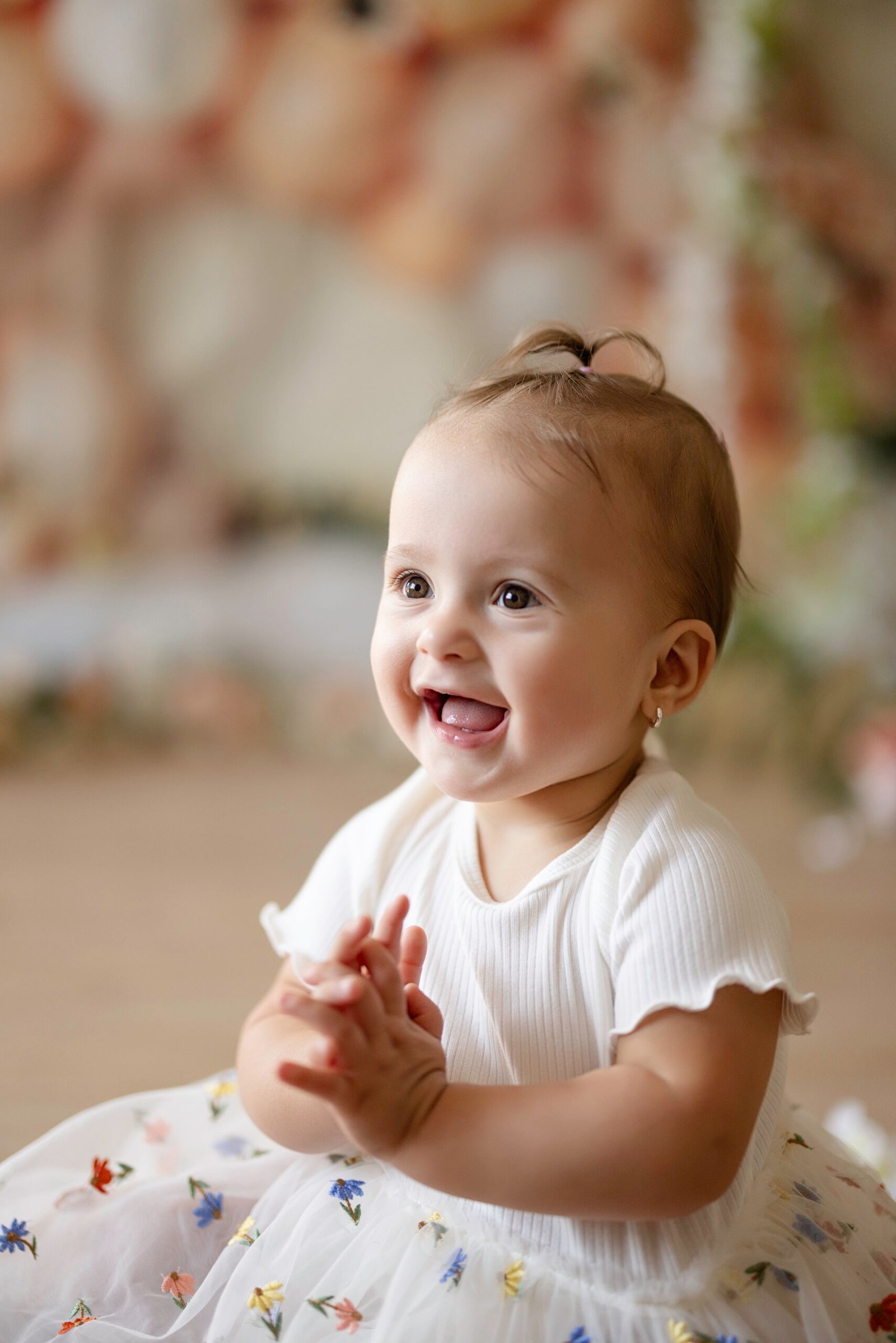 Service photo scolaire pour écoles et CPE 19 IP5A2607 Modifier scaled