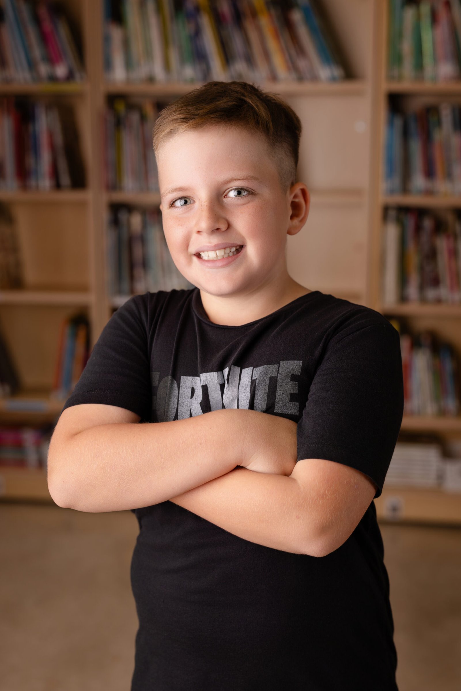 Service photo scolaire pour écoles et CPE 12 IP5A4684 scaled