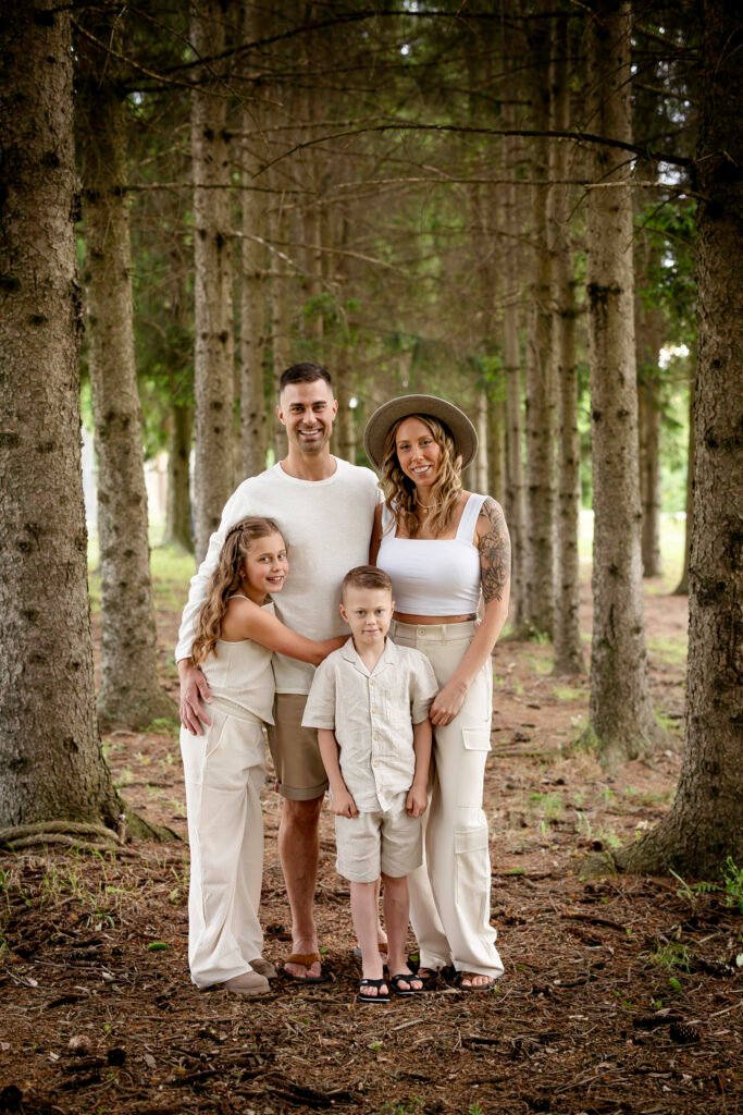 IP5A7939-2-Avec accentuation-Bruit copie