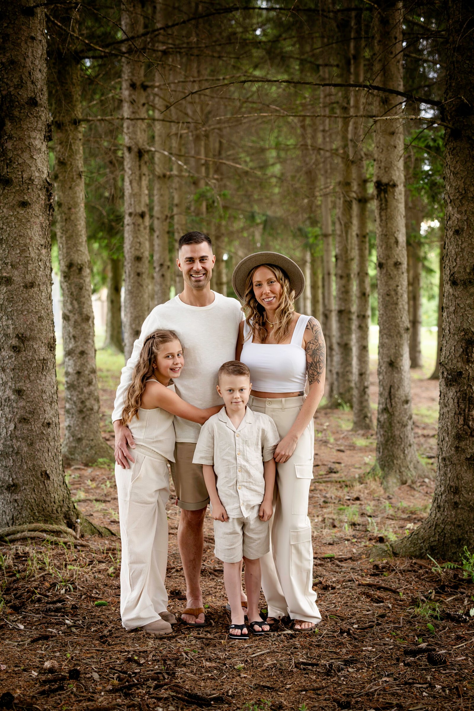 IP5A7939-2-Avec accentuation-Bruit copie