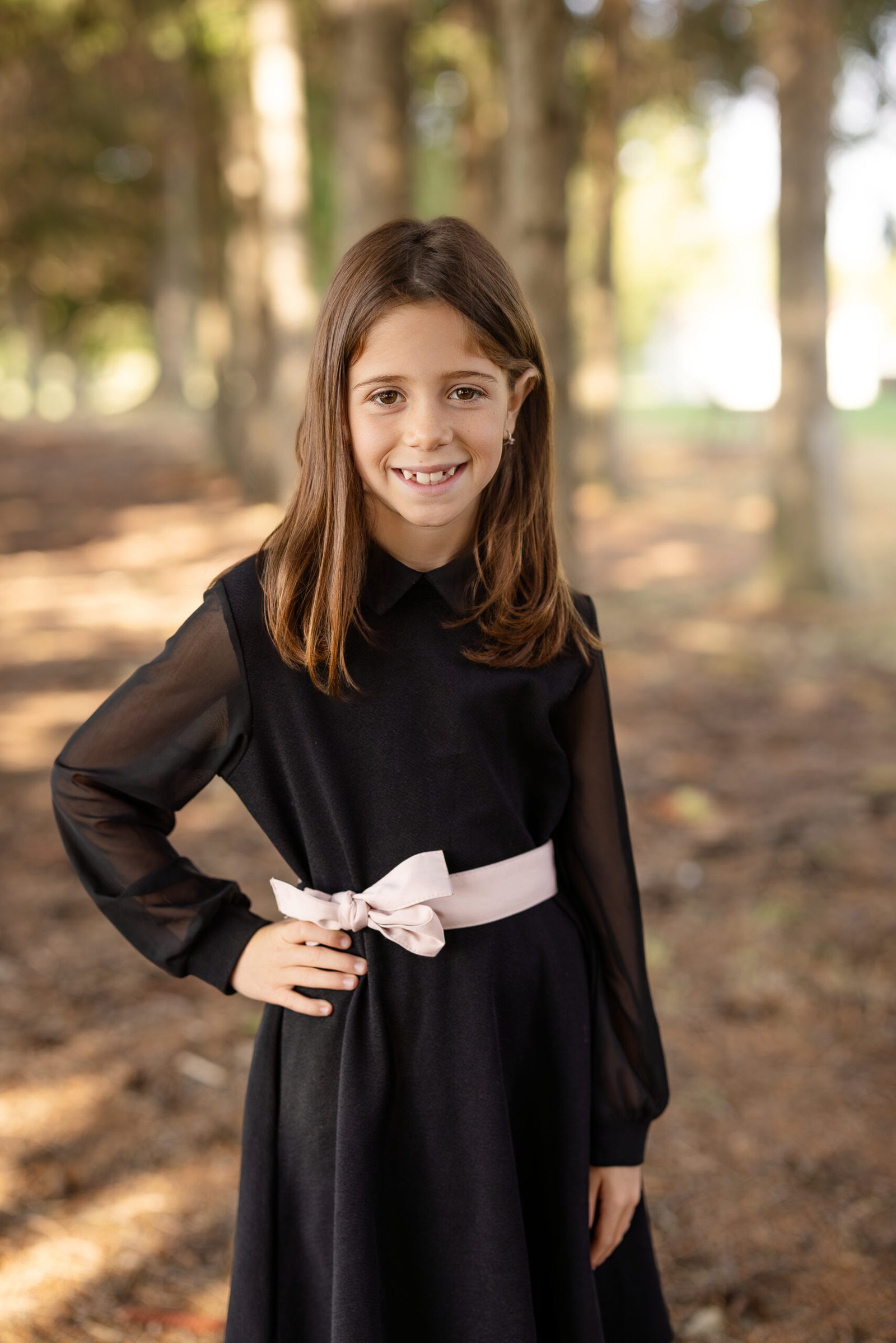 Service photo scolaire pour écoles et CPE 16 IP5A8448 scaled