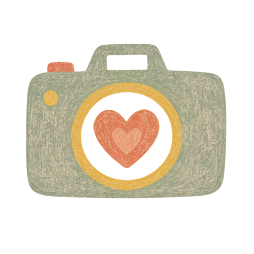 Icône Service Qualité