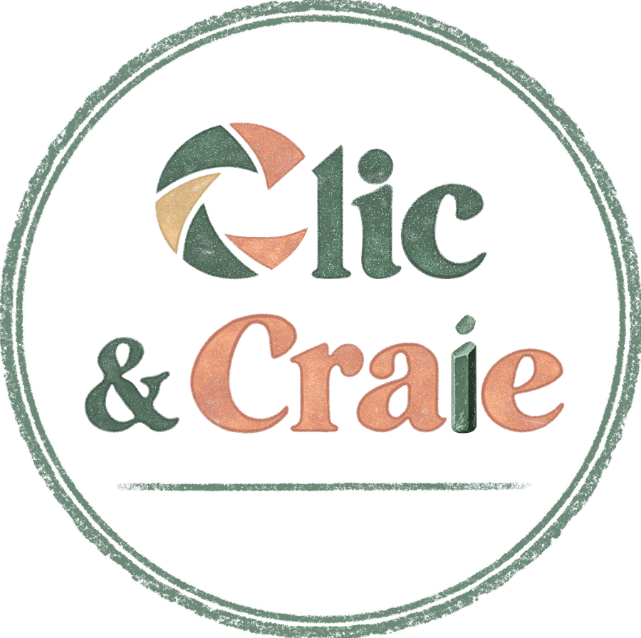 Clic & Craie, photographie scolaire et préscolaire